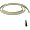 Ekena Millwork WM356 - 2 1/4"H x 11/16"D x 144"L Casing Flexible Moulding CASFWM356X144 - alternate 1